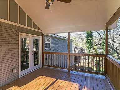 2243 Baywood Dr SE — Photo 22
