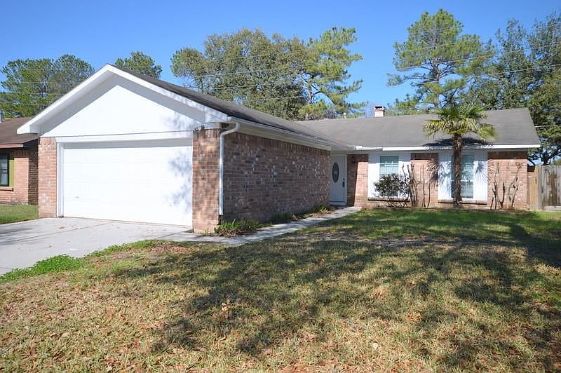 1st image of 13806 Bella Dr
