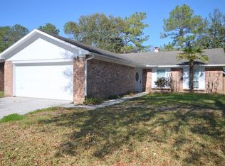 13806 Bella Dr, Cypress, TX 77429