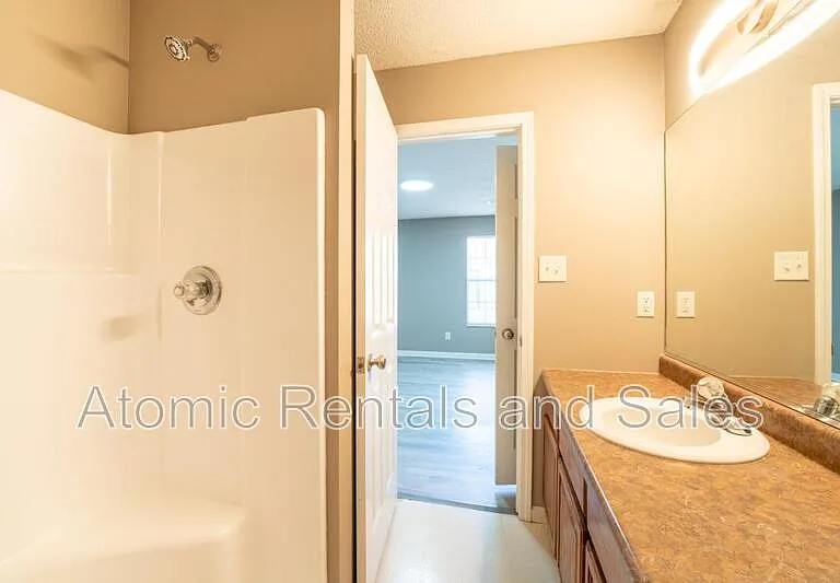 334 Hawthorne Oaks Way — Photo 22