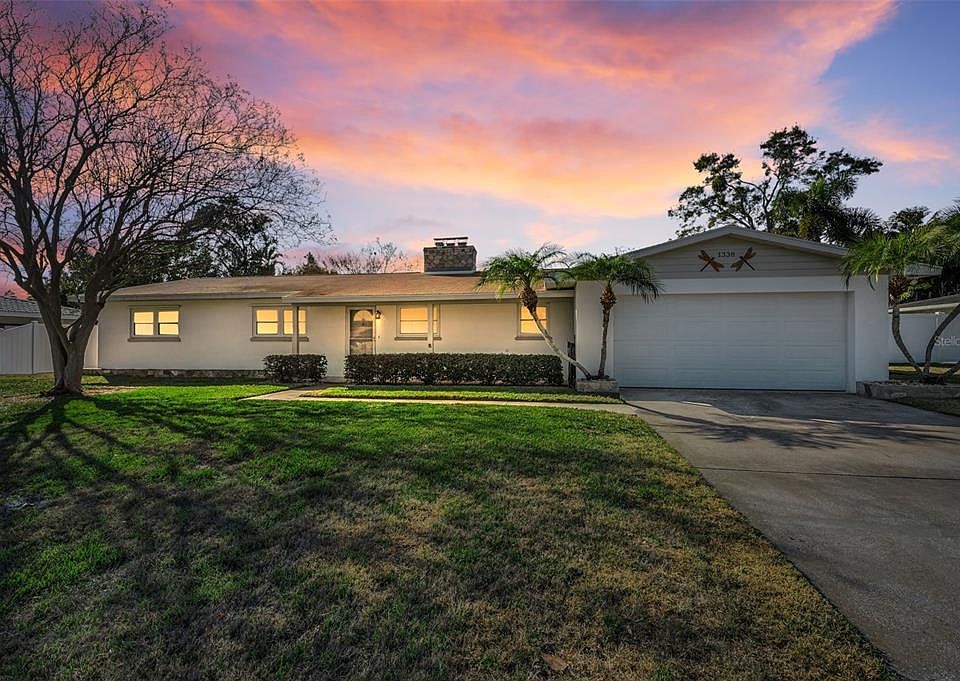 1st image of 1338 Hamlin Dr