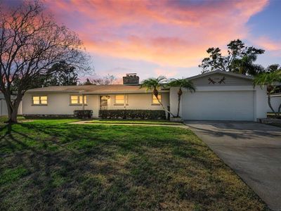 1338 Hamlin Dr, Clearwater, FL, 33764