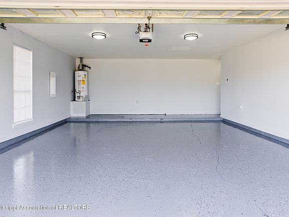 5th image of 7344 Mallard Creek Dr