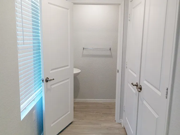 11966 Cink Dr — Photo 31