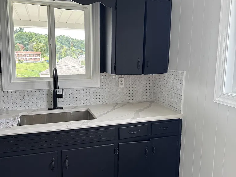 111 Roseview Dr #1-20 — Photo 4