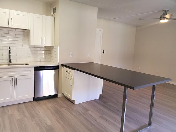 3rd image of 3765 N Campbell Ave #9