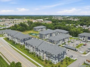Jasper, Saint Peters, MO 63376