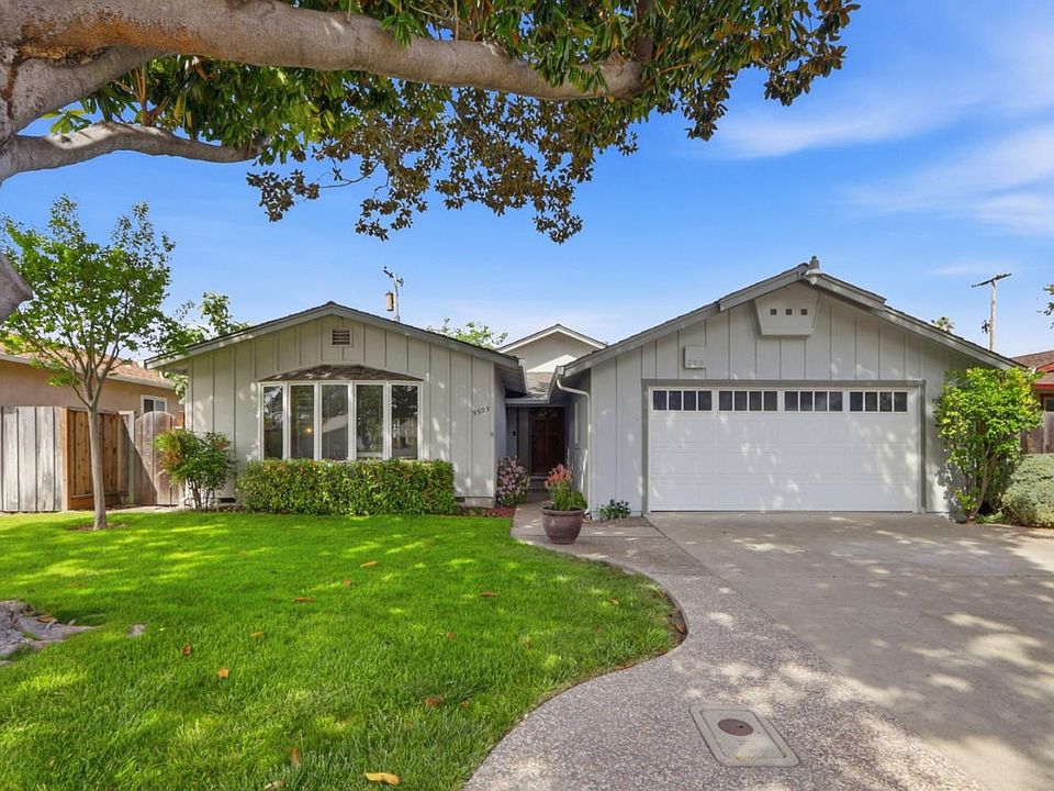 1st image of 3503 Emmett Pl