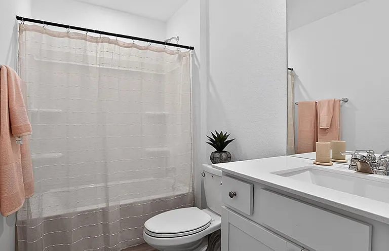 Vista at Avenida Rental Homes — Photo 9