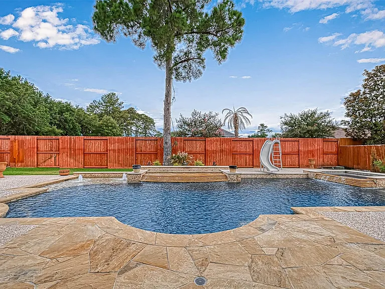 13815 Nathan Ridge Ln — Photo 44