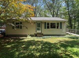 298 Railtree Hill Rd, Woodbury, CT 06798