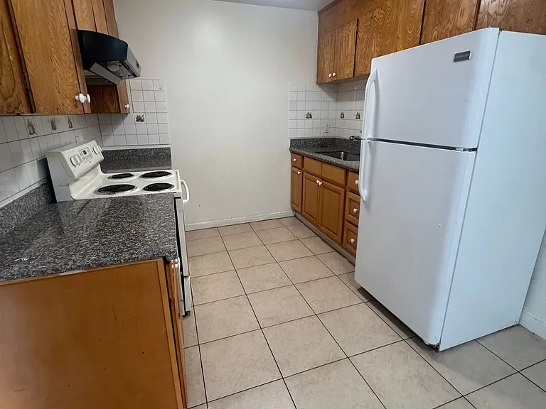 25538 Del Mar Ave #13 — Photo 17