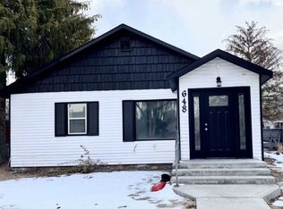648 Elm St, Elko, NV 89801