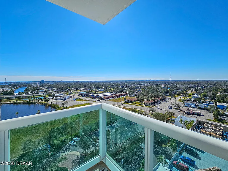 231 Riverside Dr #1509-1 — Photo 29