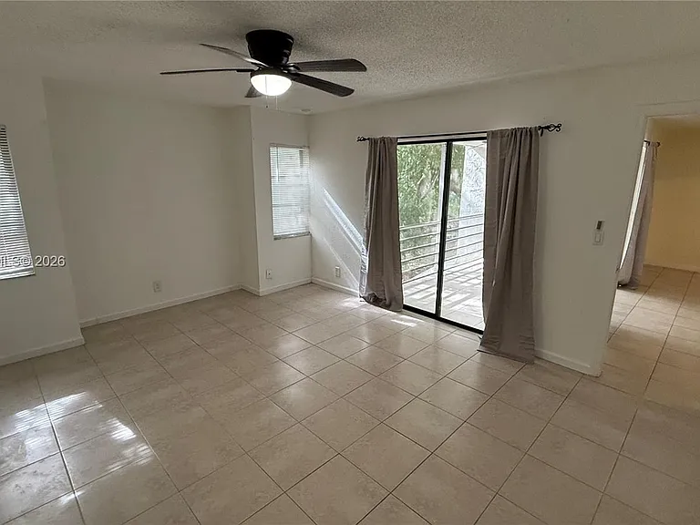 3199 Coral Hills Dr #3 — Photo 14