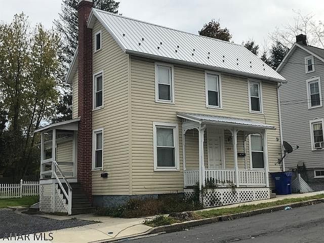1st image of 133 S Bedford St