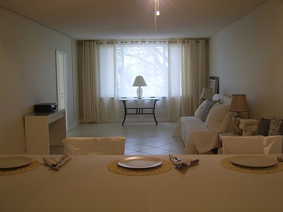 4th image of 5950 Del Lago Cir APT 208