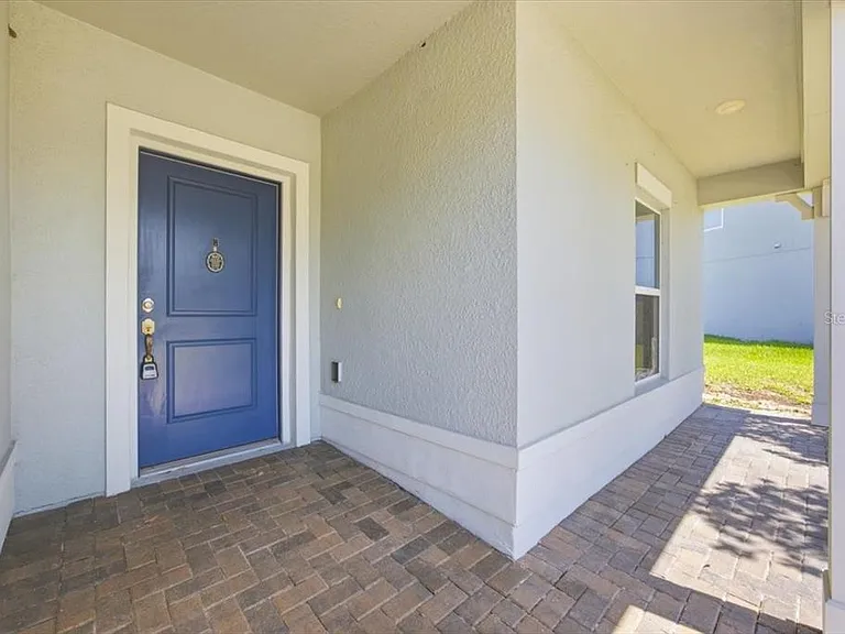 446 Hamlet Loop — Photo 3