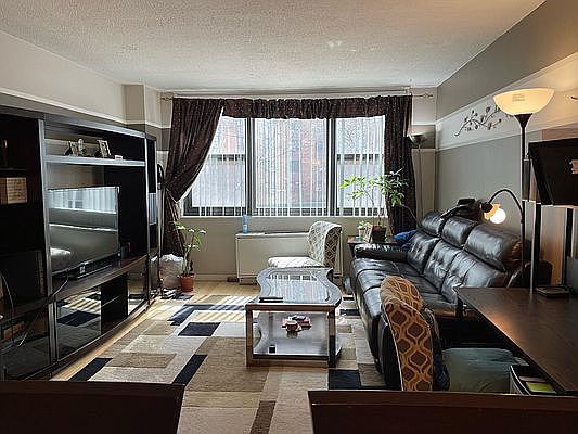 1st image of 340 E 93rd St APT 2D