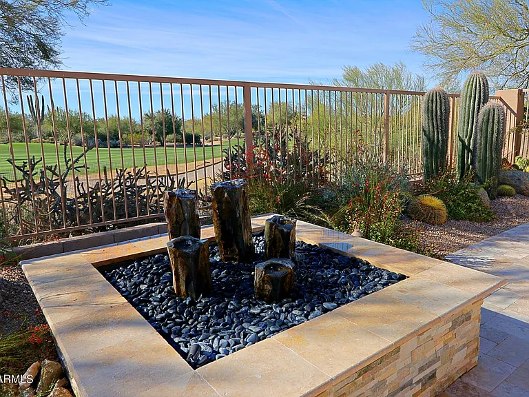 6751 E Amber Sun Dr — Photo 53