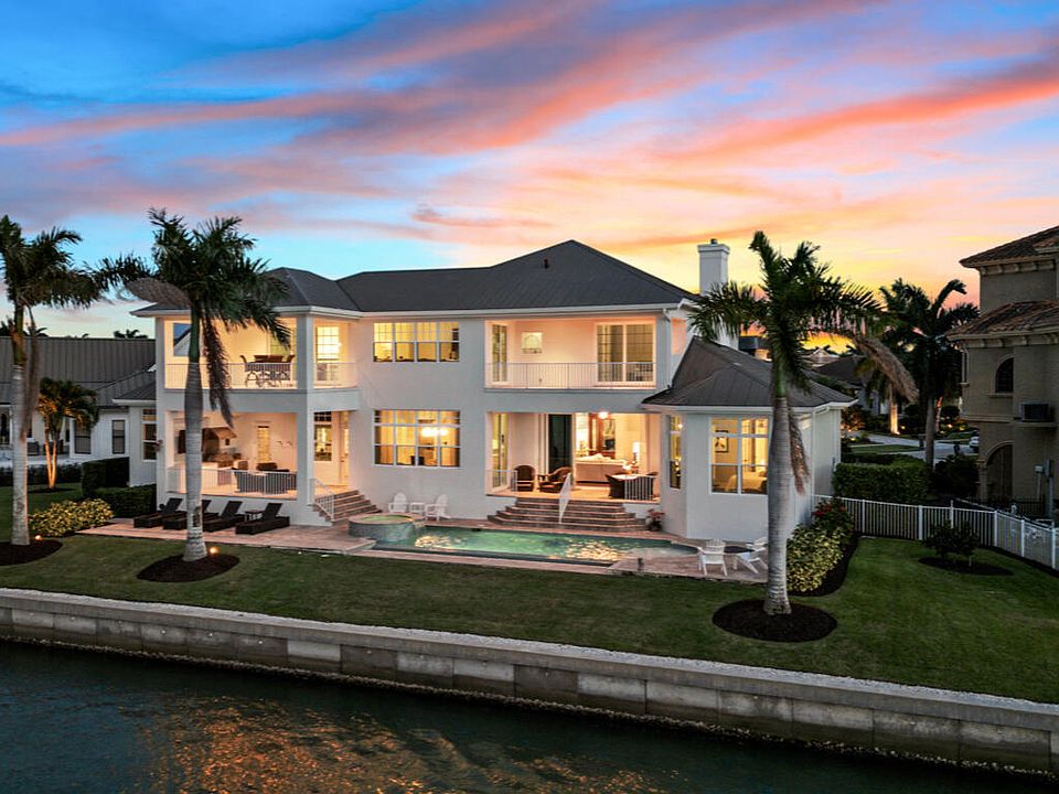 960 Giralda Ct, Marco Island, FL 34145 | Zillow