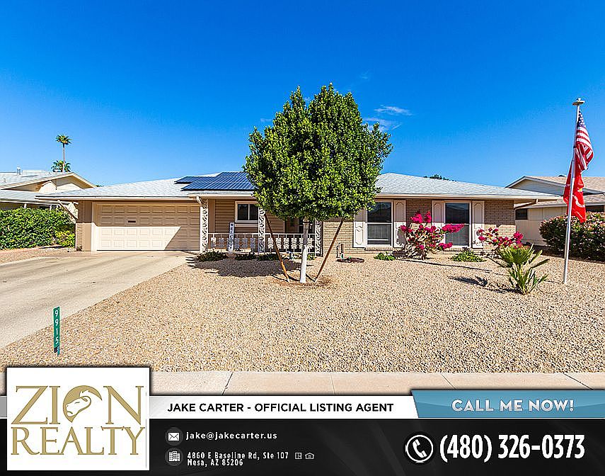 1st image of 9915 W Kingswood Cir