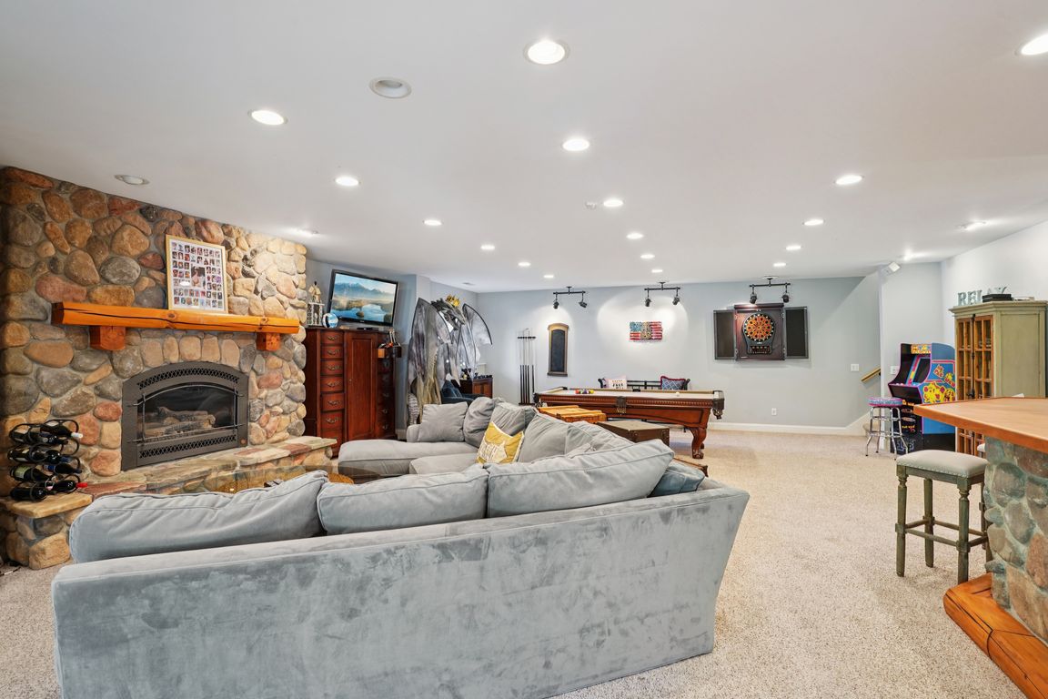 next background image