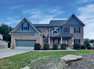 1079 Victoria Walk Ln, Dacula, GA 30019
