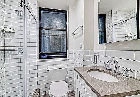 5th image of 714 9th Ave #1B