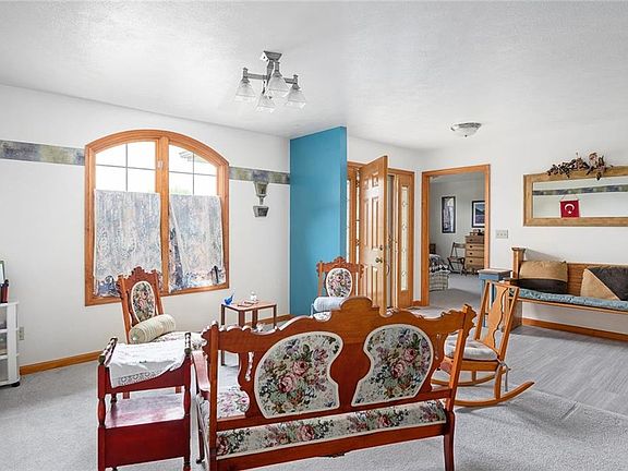5th image of 14132 Katriene Cir