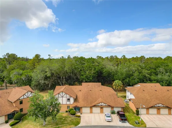 100 E Oak Terrace Dr APT D3, Leesburg, FL 34748