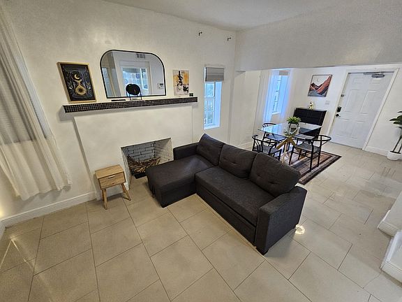 5th image of 6966 Byron Ave APT 101