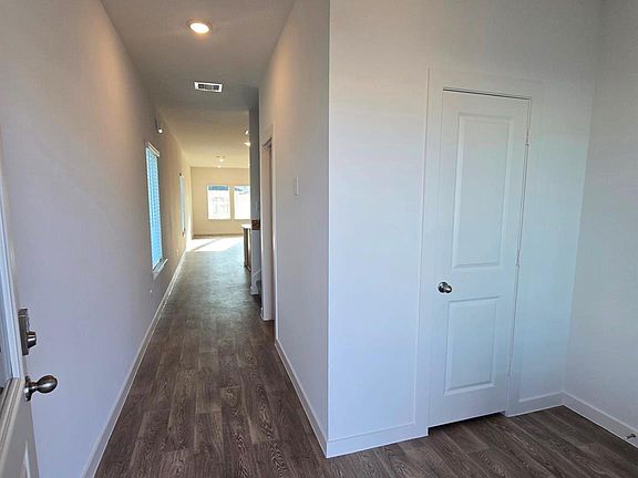 4th image of 2610 Ranch View Ct