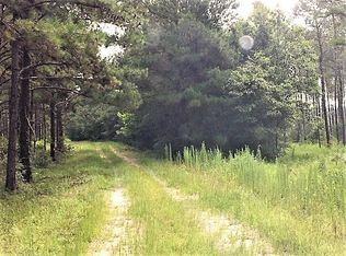 Fm 2501, Apple springs, TX 75926