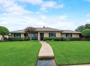 2241 Valley Ml, Carrollton, TX 75006