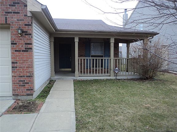 2nd image of 5938 Lakeside Manor Ave