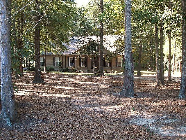 2nd image of 113 Kenneth Dr