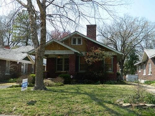 1st image of 755 N Auburndale St