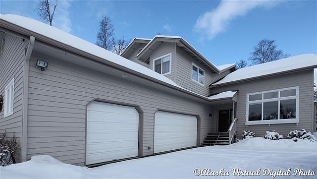 2nd image of 4229 Birch Run Dr