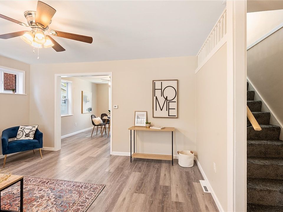 1567 Marlboro Ave, Pittsburgh, PA 15221 | Zillow