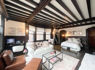 57 Commonwealth Ave, Boston, MA 02116