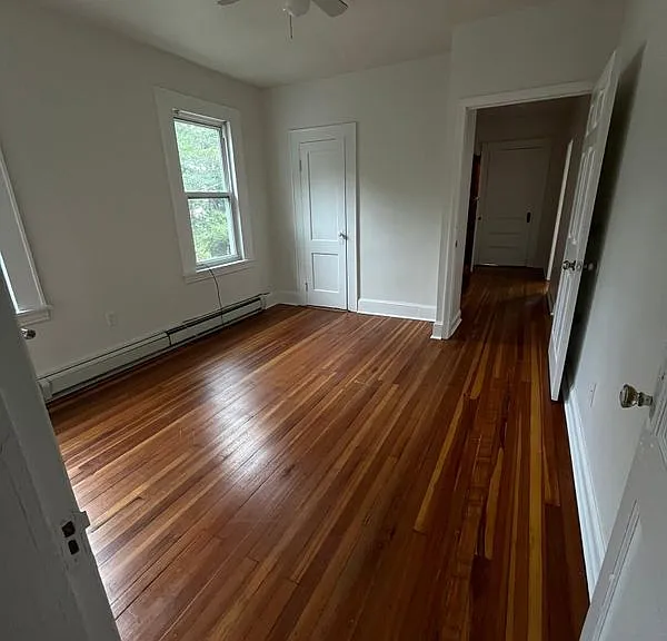 417 Willow St — Photo 5