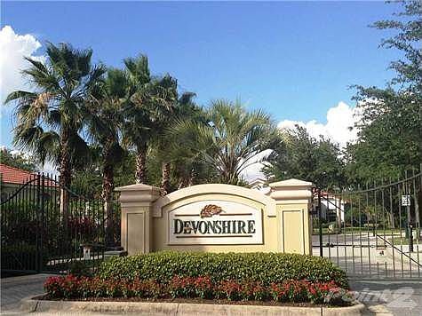 2nd image of 10216 Devonshire Lake Dr