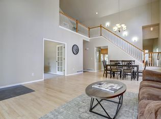 13489 Clayton St, Thornton, CO 80241