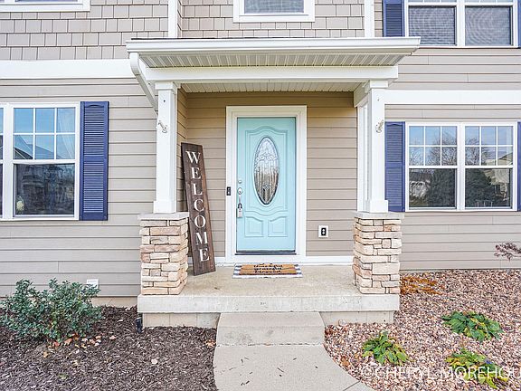 5th image of 6100 E Alanada Ct SE