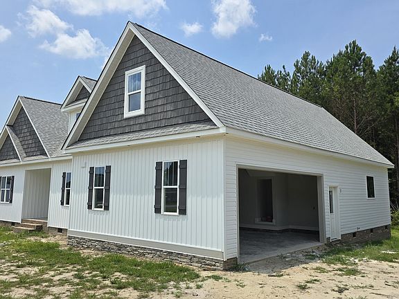 2nd image of 98 Freedom Ridge Dr