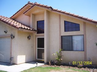 11419 Esther St, Norwalk, CA 90650