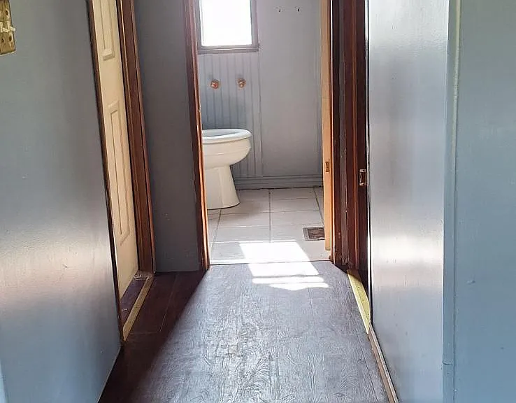 200 Family Acres Dr — Photo 15