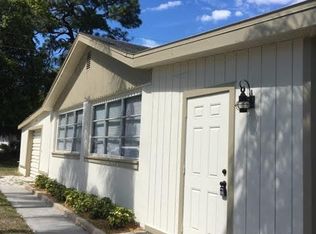 18 Becker Dr #1, North Fort Myers, FL 33903