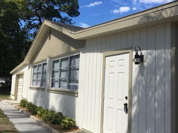 18 Becker Dr #1